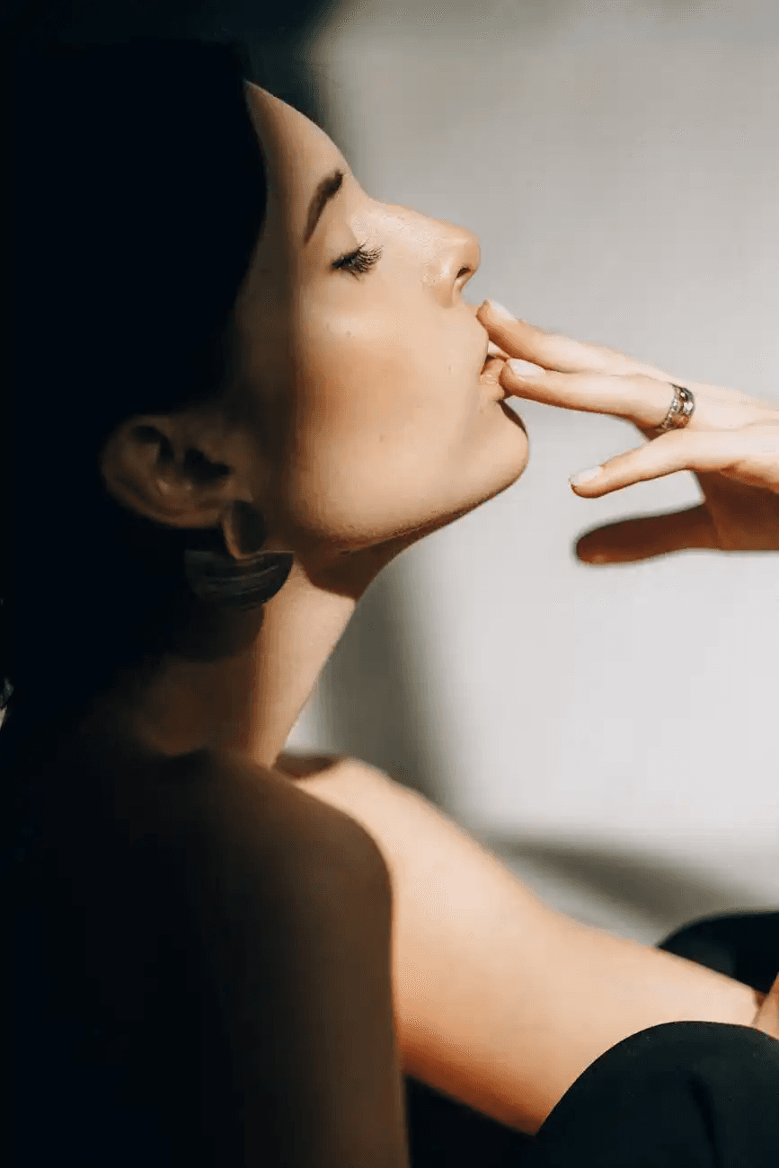 Hydrafacial